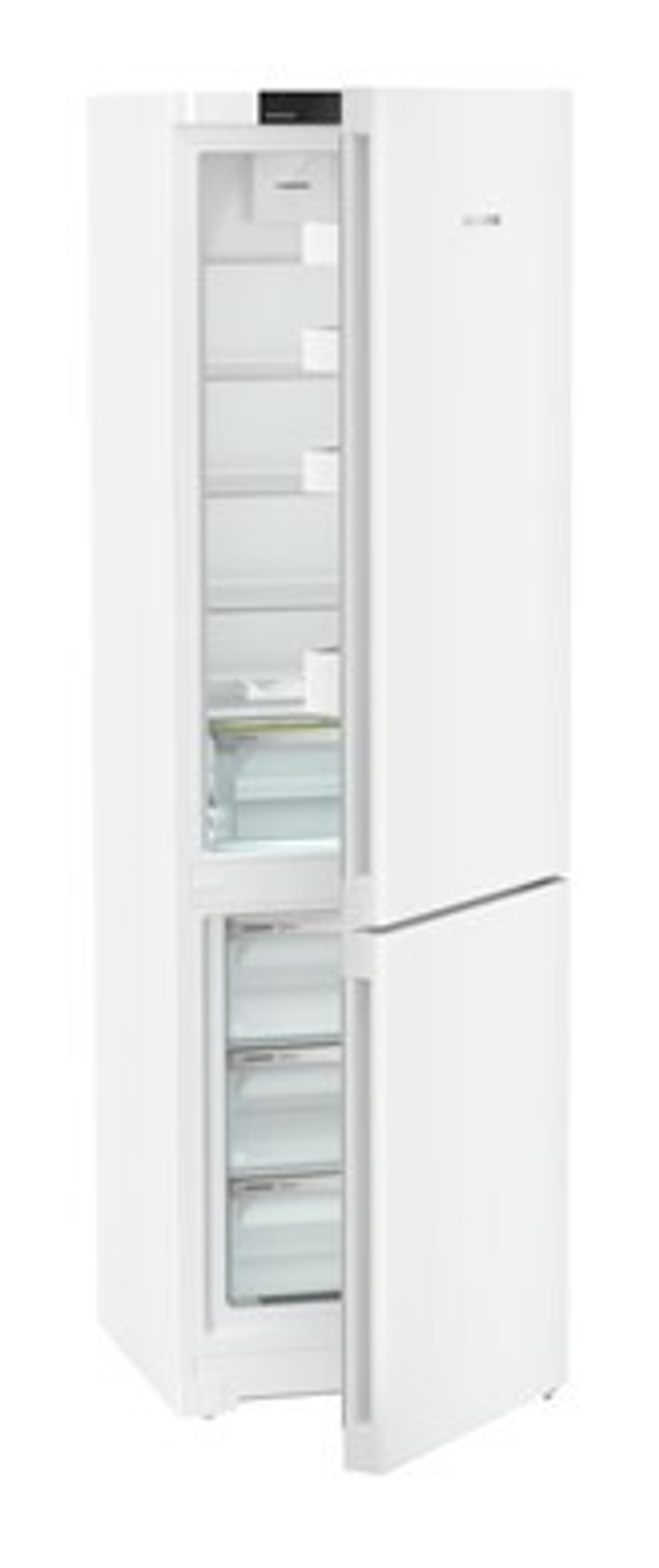 Холодильник Liebherr CNf 5703