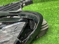 Битая Фара левая Changan CS35PLUS (2021-н.в.) LED