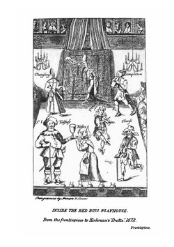 Wine and the wine trade | André Louis Simon