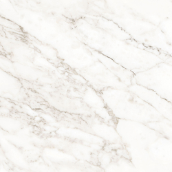 Carrara Immense Керамогранит белый 60х60 Полированный