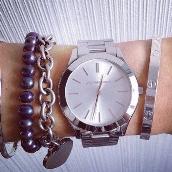 Наручные часы Michael Kors MK3178