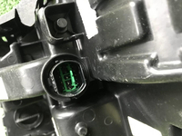 Фара правая Kia Sorento 3 UM Prime (2017-2020) LED