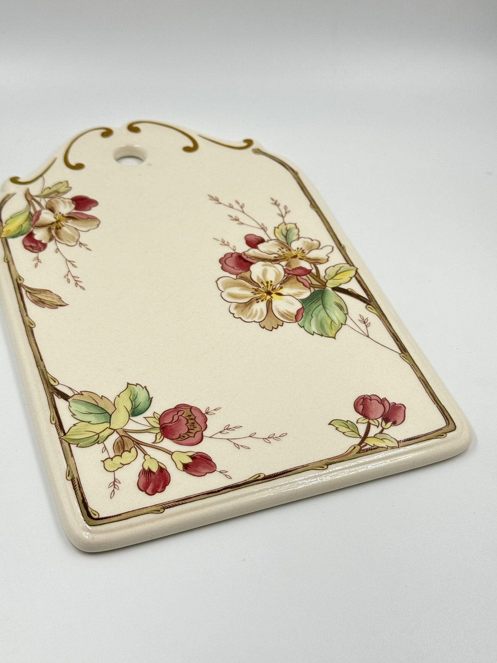 Сервировочная доска Villeroy & Boch Portobello