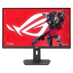 Монитор ASUS ROG Strix XG27ACS 27" (90LM09Q0-B01170)