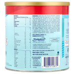 Enfamil, NeuroPro ™ EnfaCare®, смесь для младенцев, 652 г (23 унции)