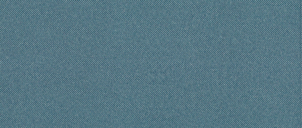 Рогожка Milos (Милос) 73