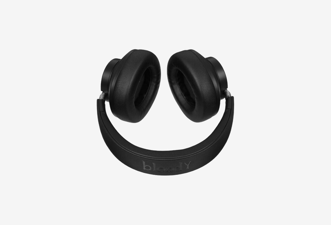 1907859_0326326101224