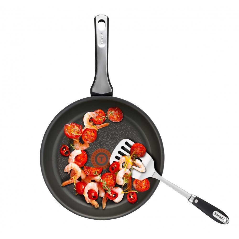 Вок Tefal Expertise 28 см C6201972