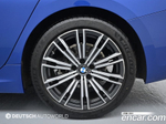BMW 3 Series (G20) 320d M Sports (11.2019)