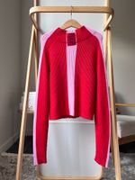 Кардиган DKNY, 152