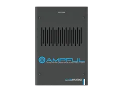 CVGAUDIO AMPFUL-4/BT