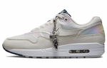 Кроссовки Nike Air Max 1 "La Ville Lumire" (Женская размерная сетка)