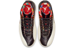 Кроссовки Jordan Air Jordan 12 Retro Cny Chinese New Year For 2019