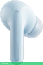 Наушники Xiaomi Redmi Buds 6 Lite M2349E1 Blue (BHR8660GL)