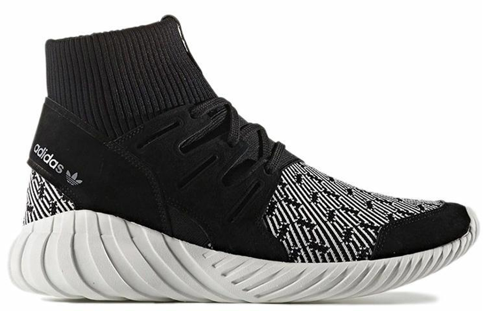 Кроссовки Adidas Originals Tubular