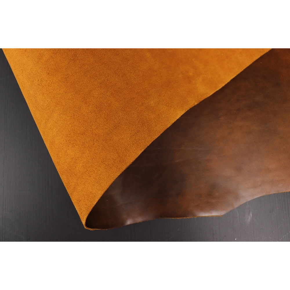 1,3-1,5 Вороток Гранж Топаз ⠀⠀