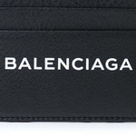 Balenciaga Card Holders