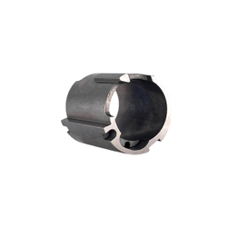 WDK-27135-22 Цилиндр