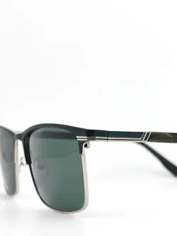 Boccaccio Очки солнцезащитные с поляризацией