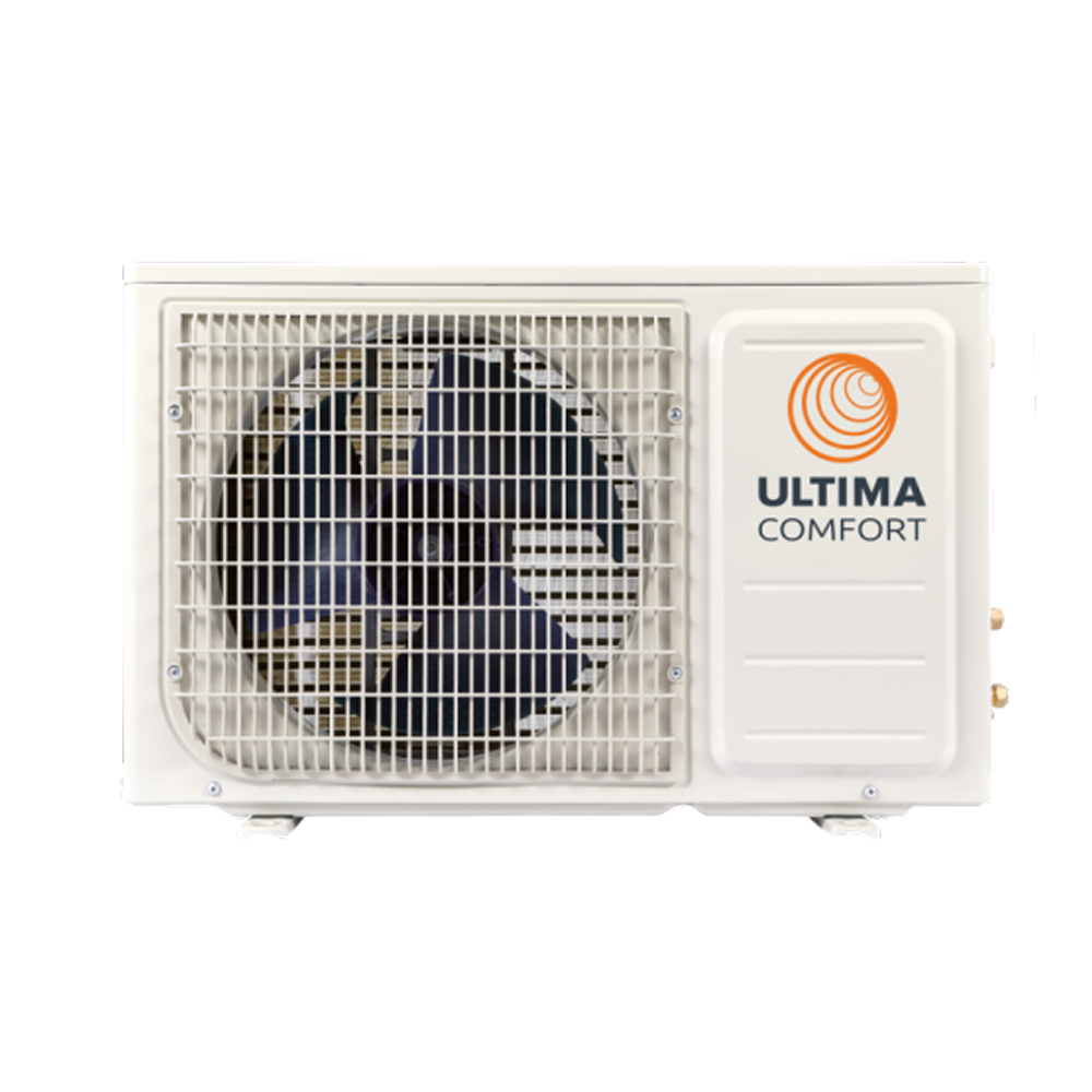 Ultima Comfort IMPREZA IMP-09PN