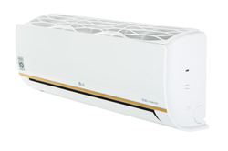 Кондиционер LG TC12GQ