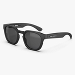 Спортивные очки Scicon Protom 2.0 Matte Black Smoke