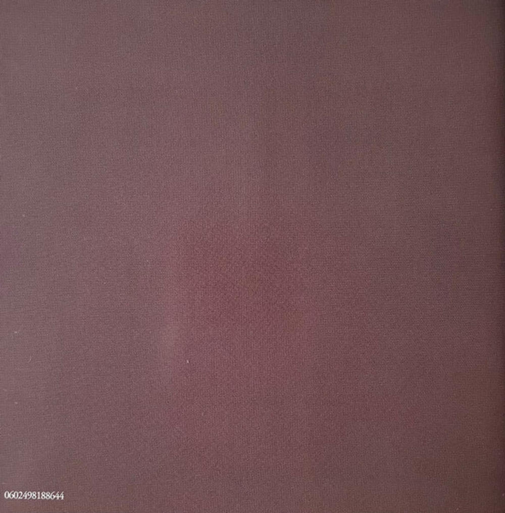 The Rolling Stones / Singles 1963-1965 (9CD Single + 3CD EP)