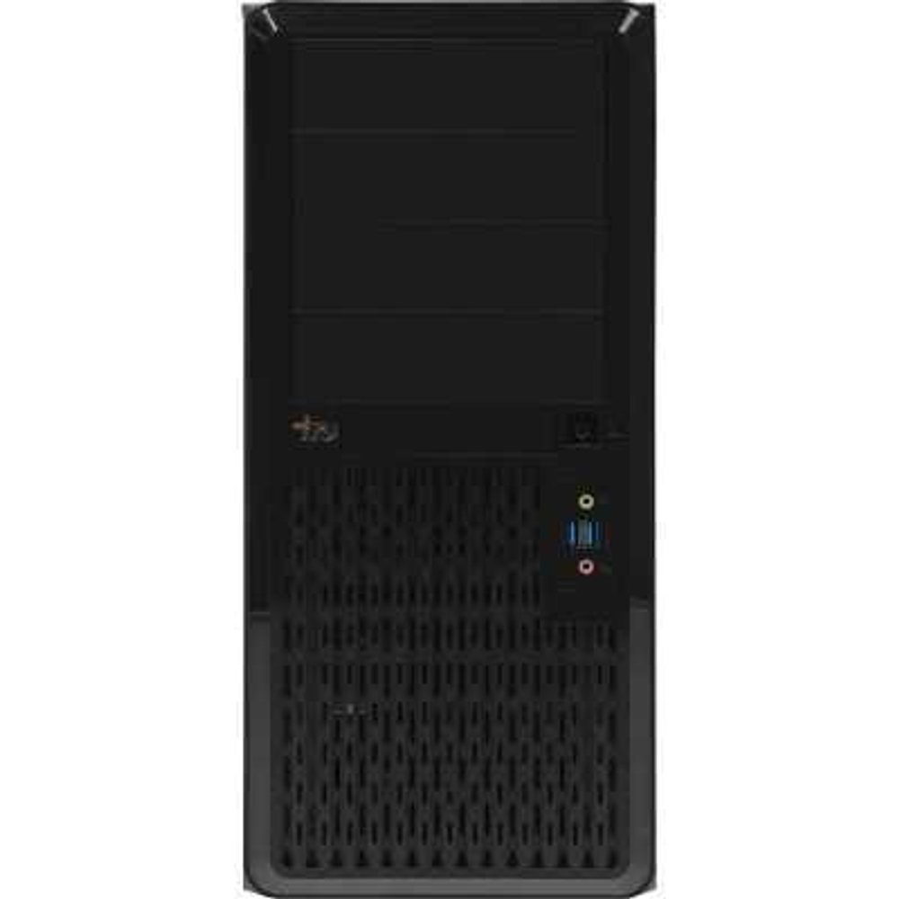 Сервер iRU Rock W9105P 2120786