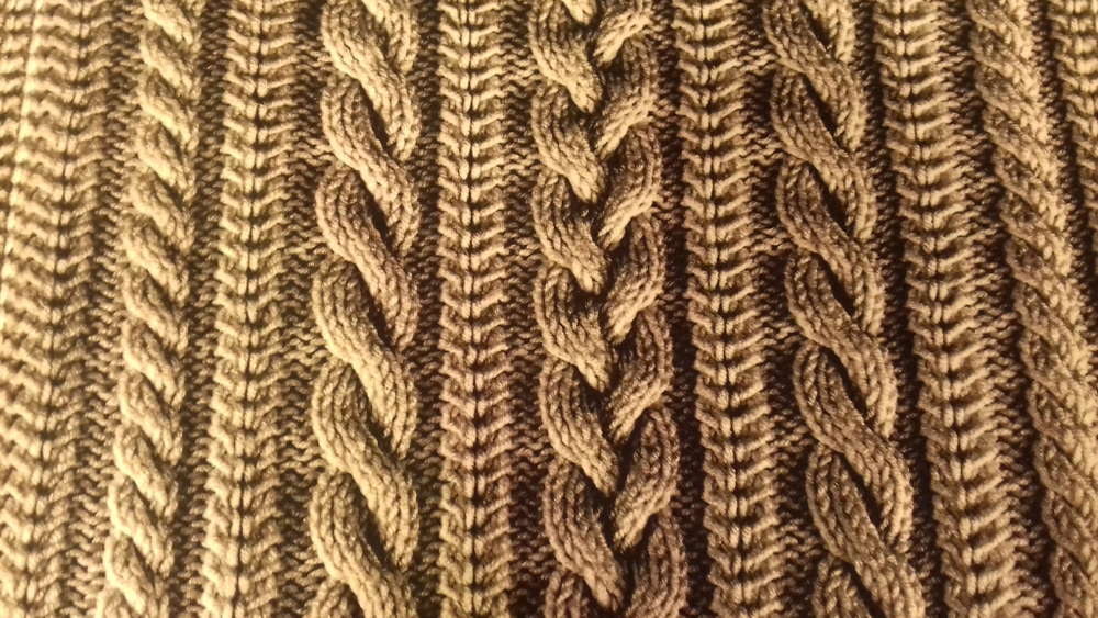 Микровелюр Xpoint 0056.01 Вязка