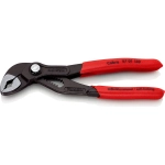 Cobra® черненая 150 мм Knipex 87 01 150 SB