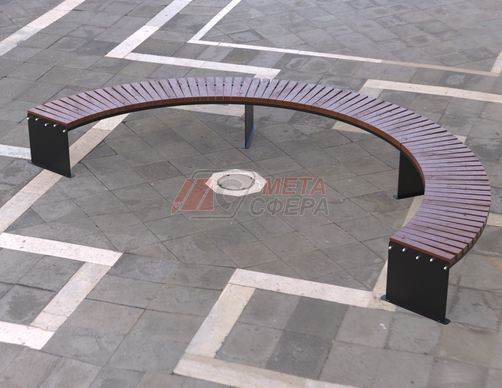 Лавка Мюррен