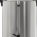 Электрокипятильник WB-DW15L (двойные стенки) Foodatlas