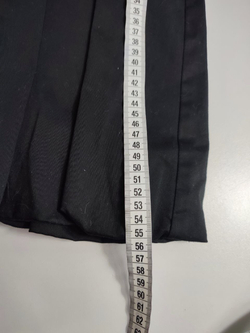 Юбка базовая 44 размер