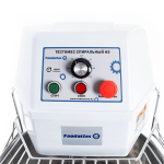 Тестомес спиральный HS-40 Foodatlas Eco 220В