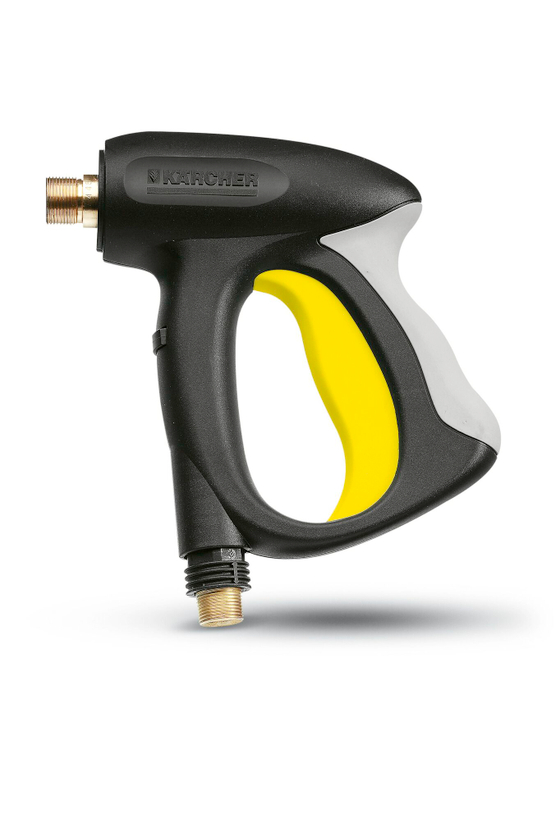 Пистолет Easy Press M 22 x 1,5