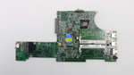 Материнская плата для ноутбука Lenovo E145 E1-2500 w/VGA NO DPK (04X2058), оригинал
