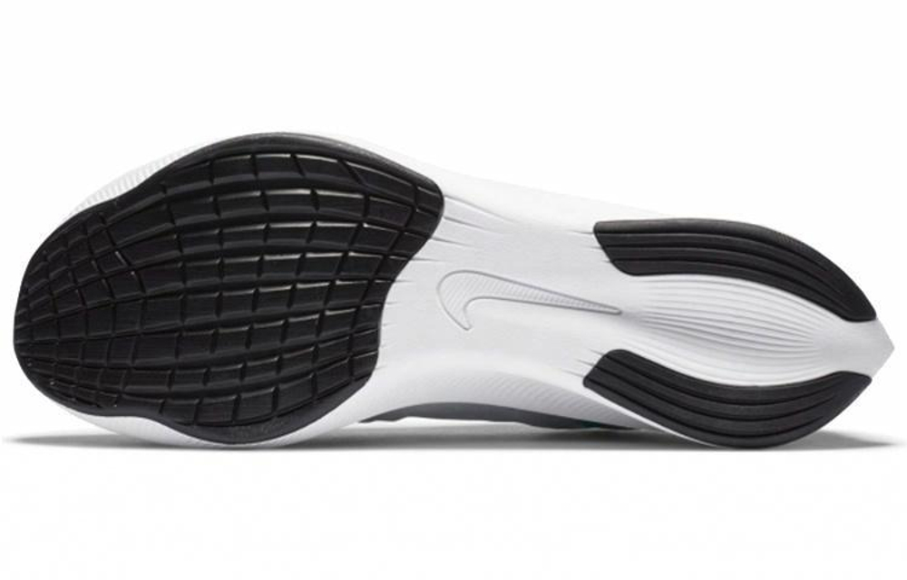 Кроссовки Nike Zoom Fly 3 React Logo