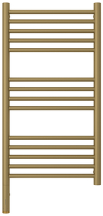 Сунержа Богема 3.1 прямая 800х400 МЭМ левый