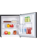 Холодильник Nord NS 53 AB