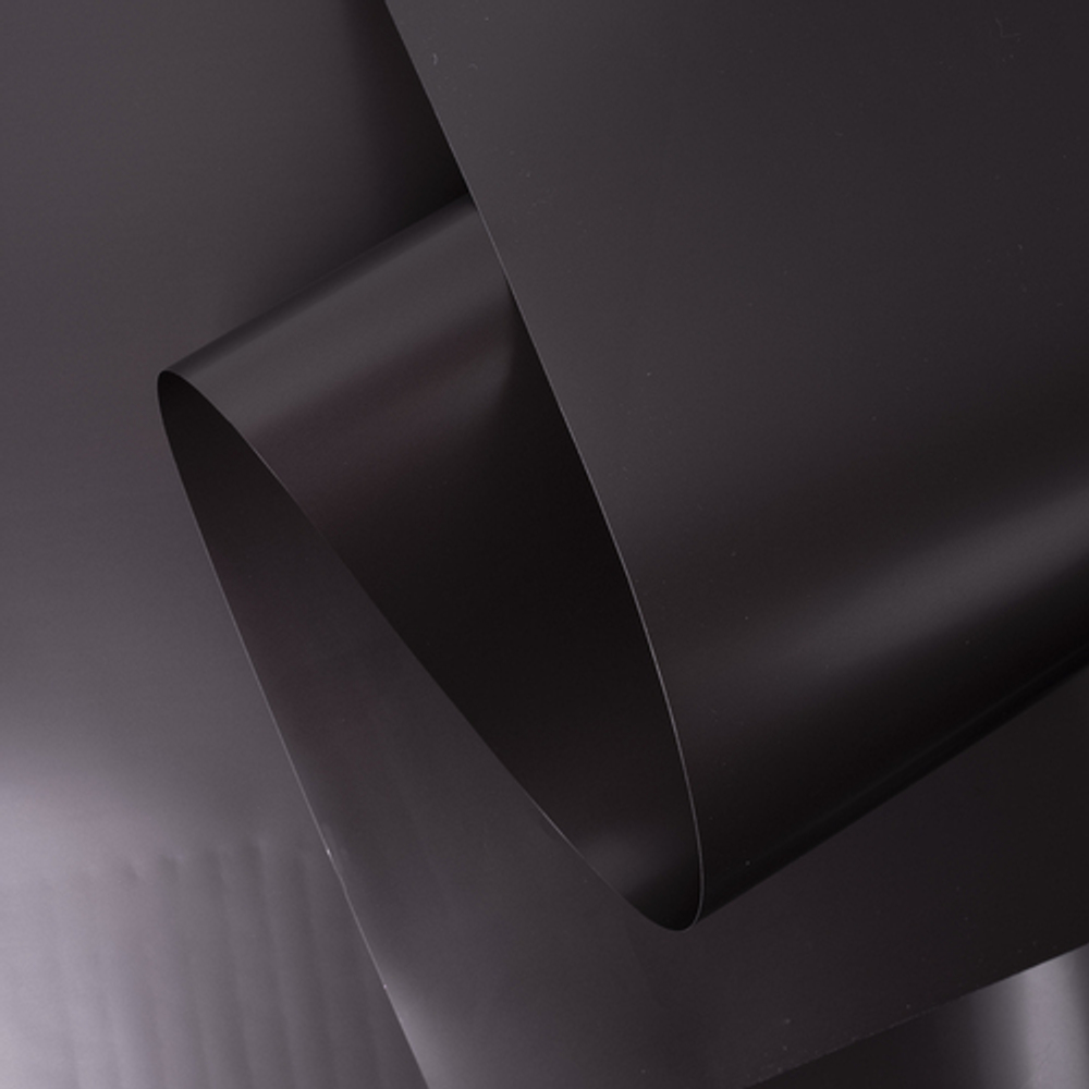 ЛИСТ ПЛОТНЫЙ ФЛОРАНС 58*58/20шт №1