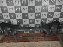 Бампер передний Kia Sorento 3 Prime (UM) 17-20 Б/У Оригинал 86511C5500