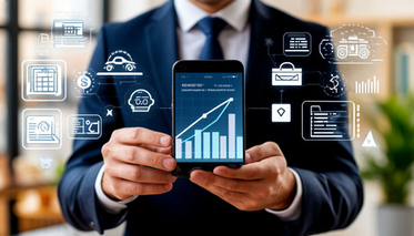 Кэшбэк и лояльность стали драйверами онлайн-продаж в 2025 году