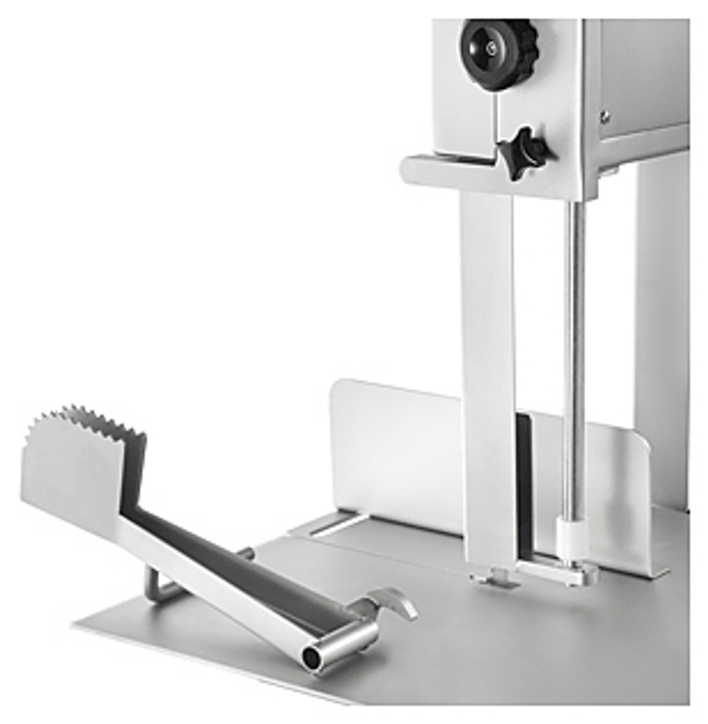 Пила для мяса Sirman SO 2020 INOX PAV 380В CE