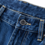 ДЖИНСЫ YMKASHIX ORIGINAL