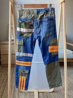 Джинсы Dolce&Gabbana, 116