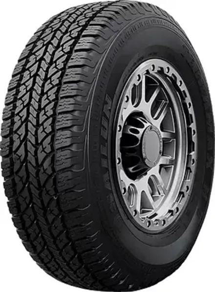 Sailun Terramax H/T 235/85 R16 120/116R