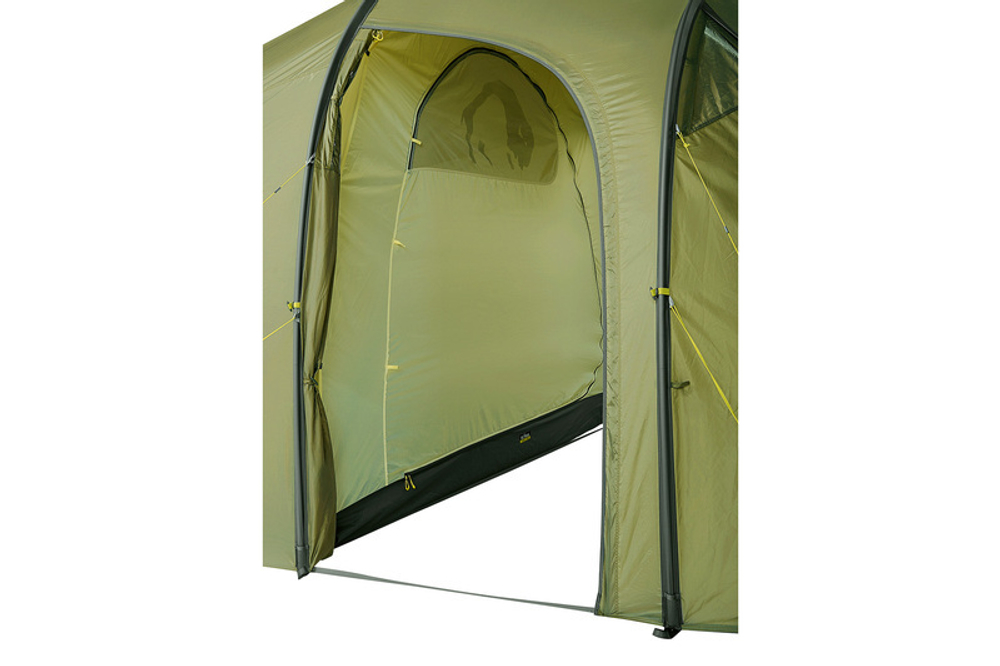 ПАЛАТКА TATONKA FAMILY CAMP