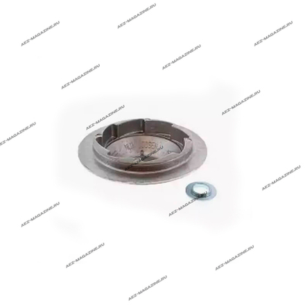 Храповик стартера подходит для бензокос SHTIL TS800