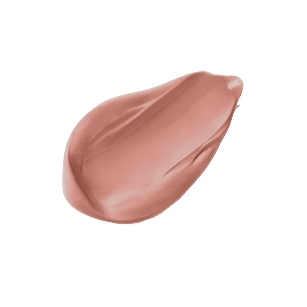 wet n wild, MegaLast, матовая губная помада, 1111401 Skin-ny Dipping, 3,3 г (0,11 унции)