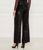 Брюки Marc Cain - черный(XG 81.12 W14)